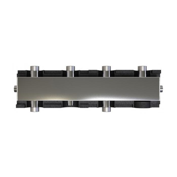 Купить GS25-2 PRO 60 кВт
