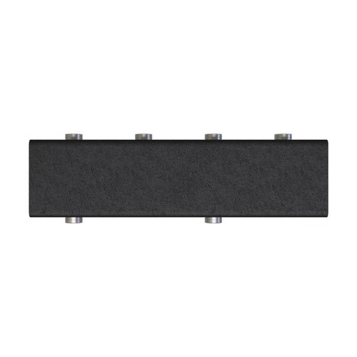 GS25-2 PRO 60 кВт в интернет-магазине