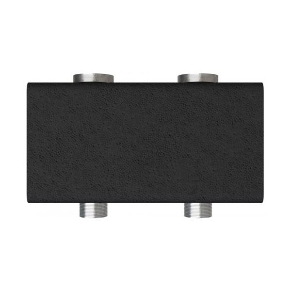 GS 25 Expert 65 кВт заказать онлайн