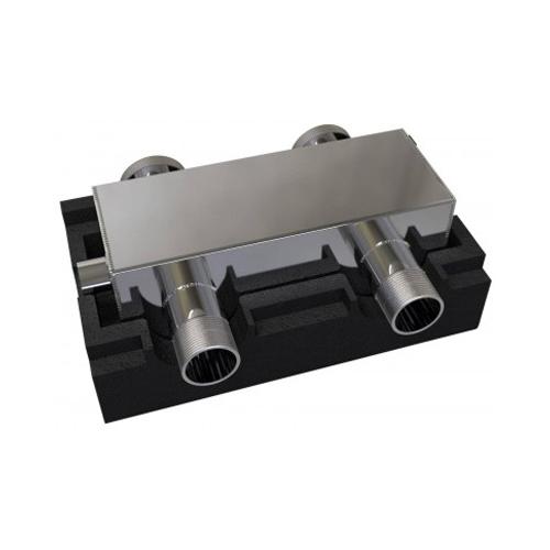 Купить GS 25 Expert 65 кВт