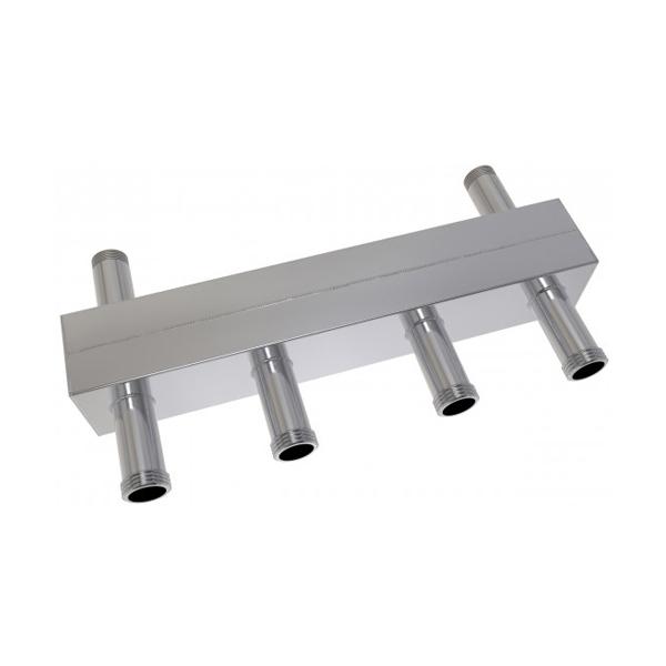 GSK20-2HP Compact фото