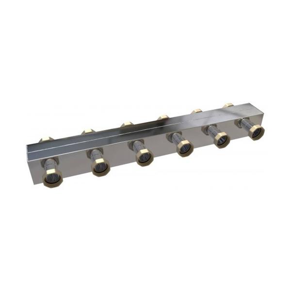 ПроксиТерм Compact Распределительный коллектор GK20-5ВР Compact