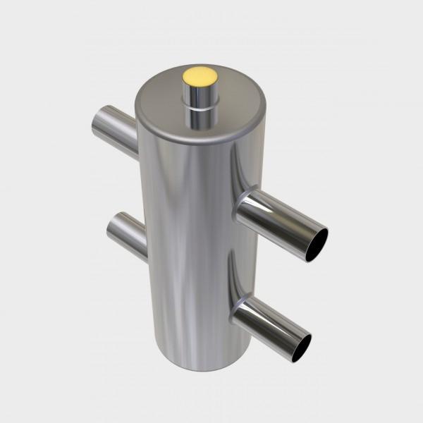 Купить GS22PF