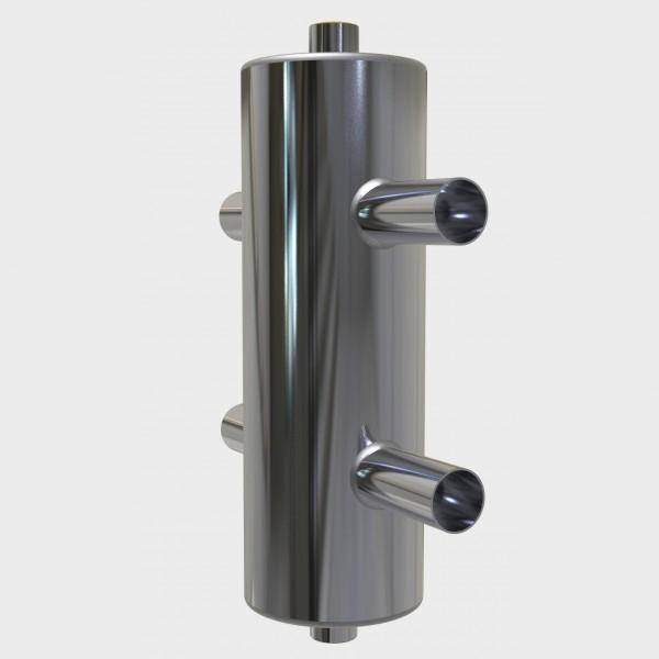 Купить GS28PF