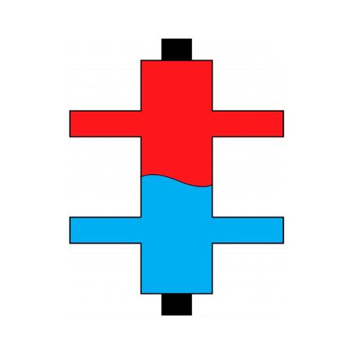 GS(sq)22PF заказать онлайн