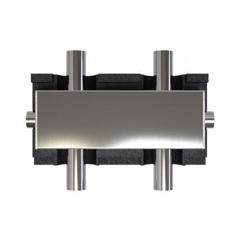 Купить GS(sq)28PF