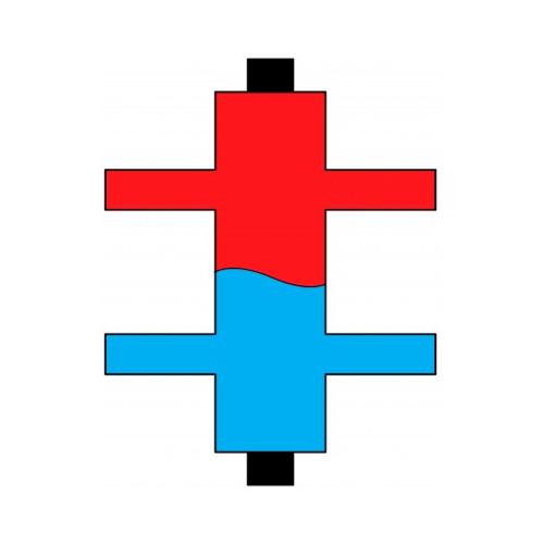 GS(sq)35PF узнать цену