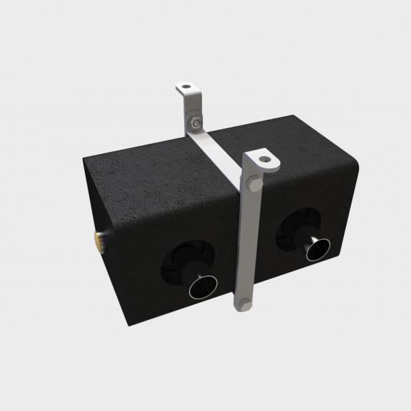 Купить GS(sq)35PF