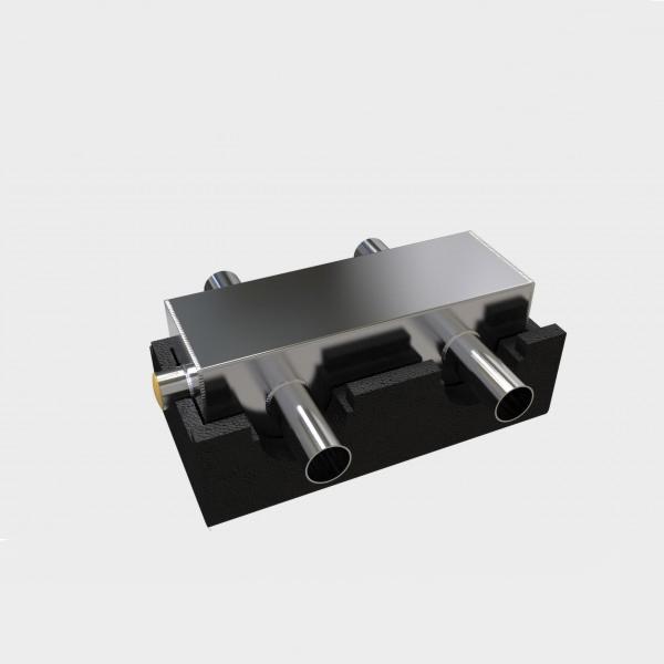 GS(sq)35PF в интернет-магазине