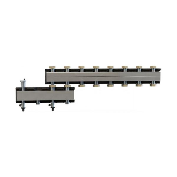 GS 32 Expert 100 кВт заказать онлайн