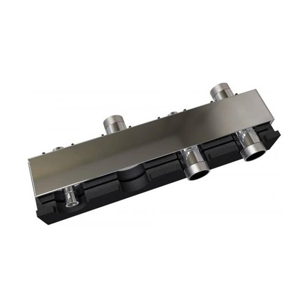 Купить GS 32 Expert 100 кВт