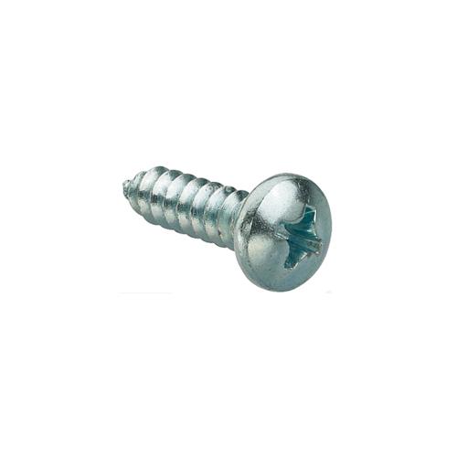 MUPRO  STABOFIX саморез оцинкованный 4,2Х16  129071  - Изображение 1