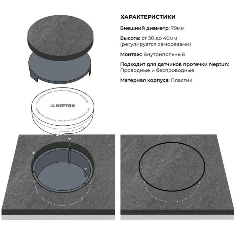 Купить Box-2153681