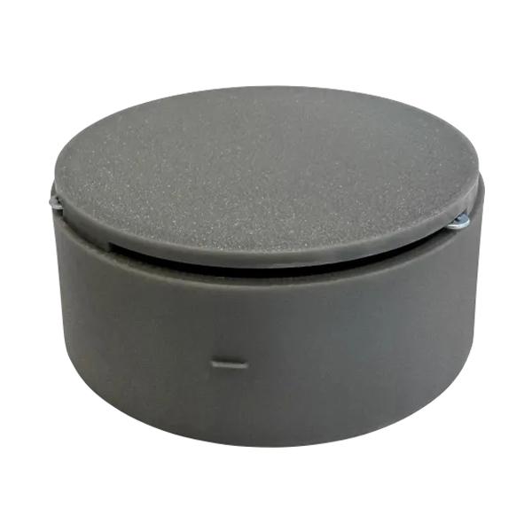 Нептун Бокс для внутрипольного монтажа датчиков протечки Box-2153681