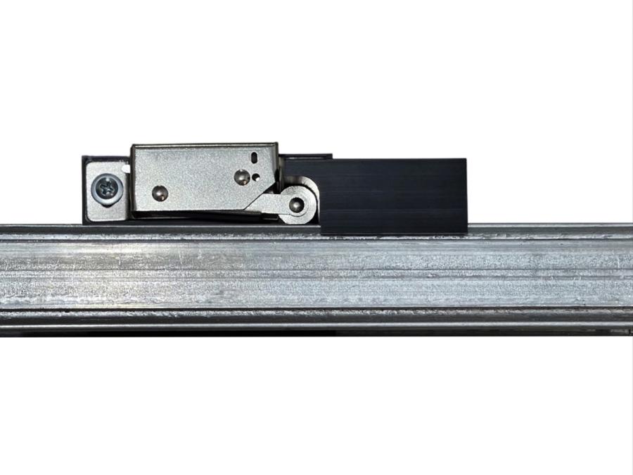 Format Interior Ответно-потолочный захват