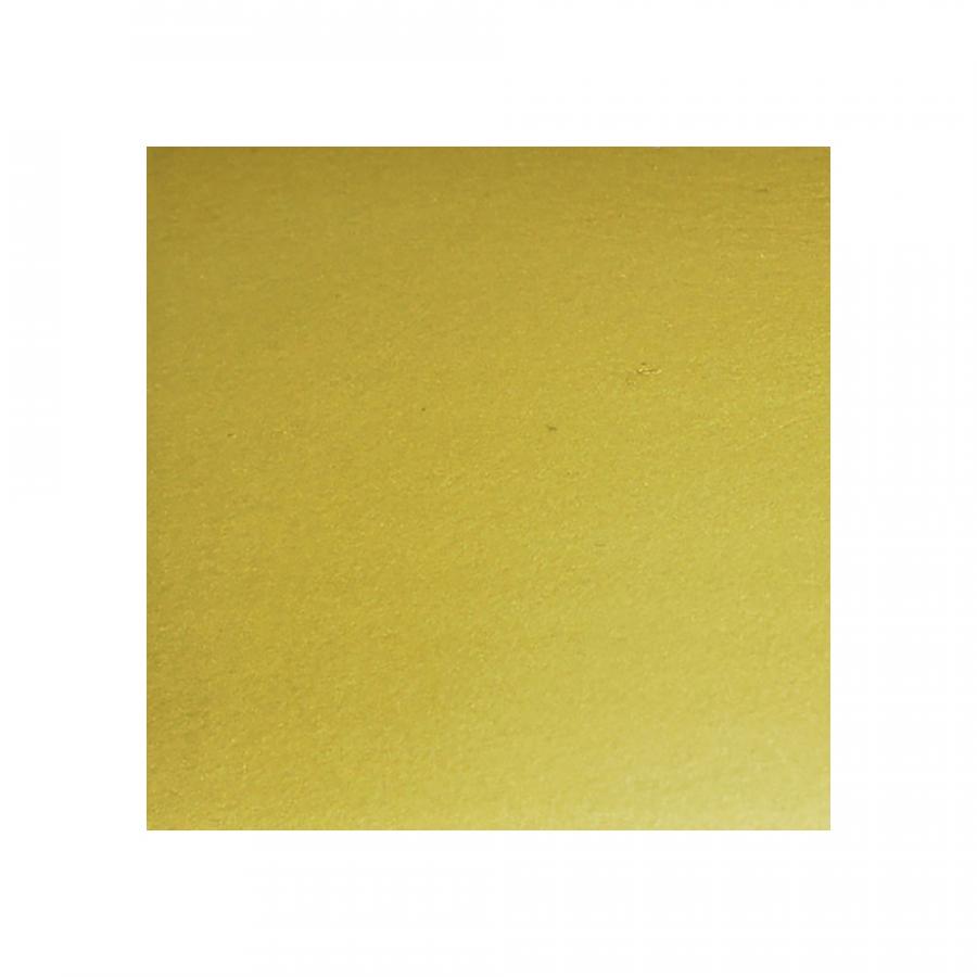 TECE Гальваническое покрытие комплекта дренажного трапа с решеткой paint-point-gold_1