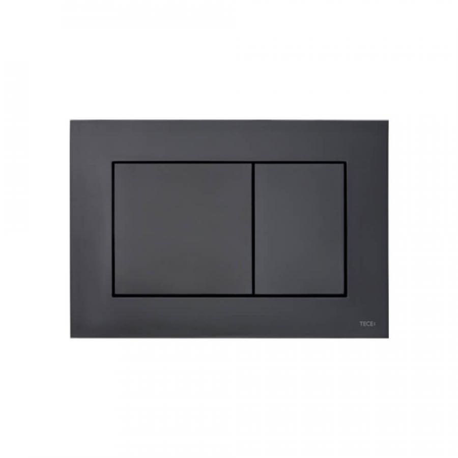Комплект TECEbase 2.0 для установки подвесного унитаза с черной матовой панелью смыва TECEnow K440407 - Изображение 3