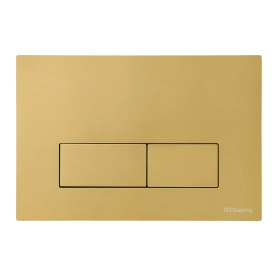 Панель смыва TECEspring S