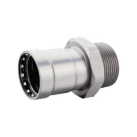 Переходник НР