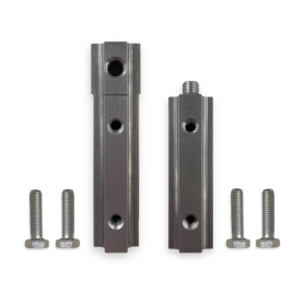 Угловой соединитель многосторонний