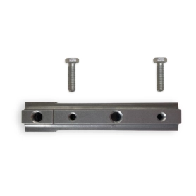 Монтажная база удлиненная