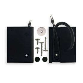 Кронштейн format для МНЗ с выключателем