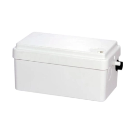 SANIDOUCHE санитарный насос для душа