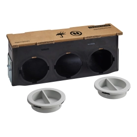 Адаптер решетки R5 ПC