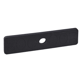 Вставка регулирования потока R5 ВП