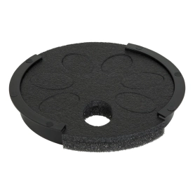 Вставка регулирования потока мини R5 ВП