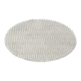 Фильтр анти-жир для решетки мини R5 алюминий