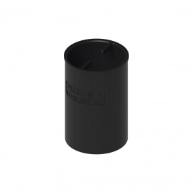 Стакан для сифона 650001