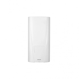 Проточный водонагреватель DBX 24 BASITRONIC® Проточный водонагреватель DBX 24 BASITRONIC®