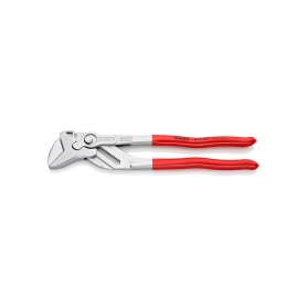 86 03 on sale 300 knipex