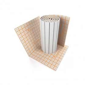 Energoflex® Tacker