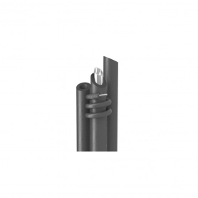 Трубки Energoflex® Super 2 м,