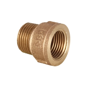 Удлинитель Удлинитель