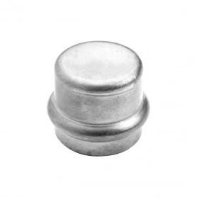 Заглушка Заглушка