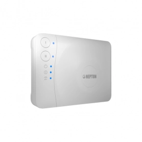Модуль Управления Neptun Smart