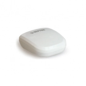 Радиодатчик Neptun Smart 868