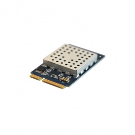 Модуль подключения радиодатчиков Neptun Smart