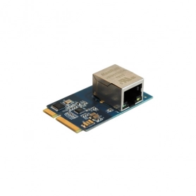 Модуль расширения Neptun Smart. Ethernet