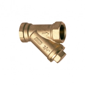 Грязевик ВР-ВР