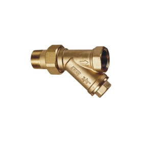 Грязевик НР-ВР