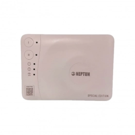 Модуль управления Neptun Smart+ Special Edition | Cloud, 868