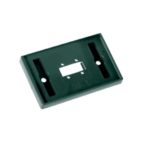 BIS IKS-2000 Держатель табличек