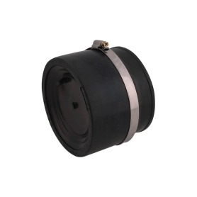 Bis Mengering Fix Манжета