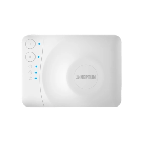 Модуль управления Neptun Smart Special Edition | Tuya
