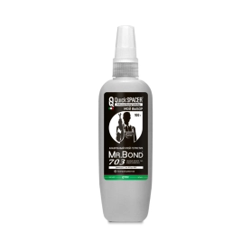 Герметик QuickSPACER® Mr.Bond® 703