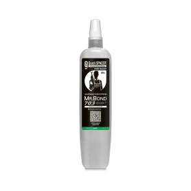 Герметик QuickSPACER® Mr.Bond® 703